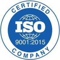 ISO_9001-2015 dos ISO_9001-2015 dos